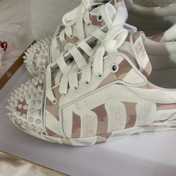 Christian Louboutin Other - Christian Louboutin